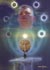 Amon eclipse