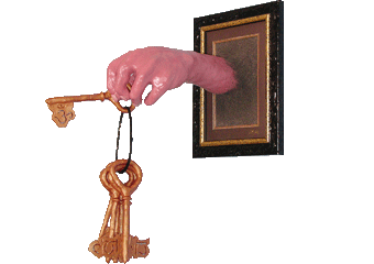 Cliquez ici pour plus de dtails