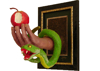 Cliquez ici pour plus de dtails