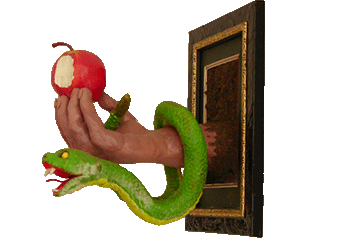 Cliquez ici pour plus de dtails